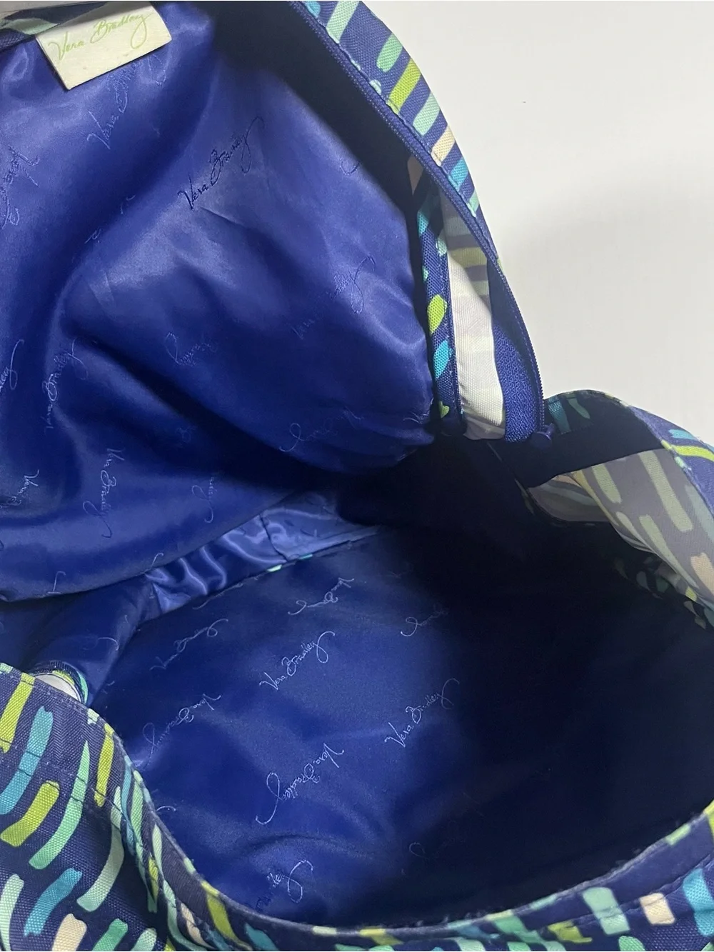 Vera Bradley vera bradley
